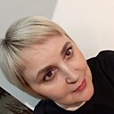 Весна, 50 лет