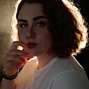 Юлия, 29 лет
