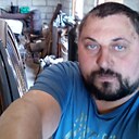 Віктор, 43 года