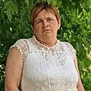 Наташа, 41 год
