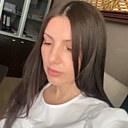 Елена, 37 лет