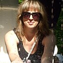 Нина, 47 лет
