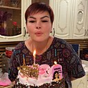 Наталья, 50 лет