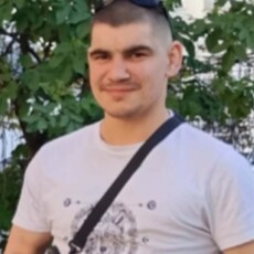 Фотография мужчины Mykola, 26 лет из г. Вроцлав