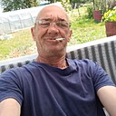 Александр, 64 года