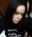 Online, 22 года