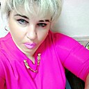 Полина, 45 лет