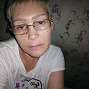 Елена, 51 год