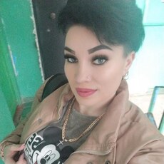 Фотография девушки Екатерина, 39 лет из г. Костанай