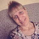 Светлана, 47 лет