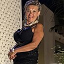 Лидия, 57 лет