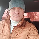 Владимир, 52 года