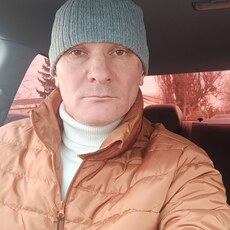 Фотография мужчины Владимир, 52 года из г. Альметьевск