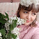 Светлана, 54 года