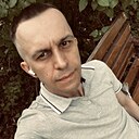Илюша, 39 лет