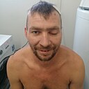 Ьезперспевтивняк, 45 лет