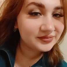 Фотография девушки Виктория, 23 года из г. Петриков