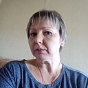 Светлана, 50 лет