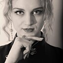 Анастасия, 36 лет