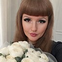 Натали, 40 лет