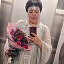 Анастасия, 43 года