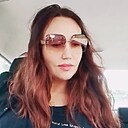 Natali, 45 лет