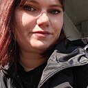 Елена, 29 лет