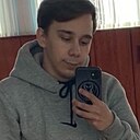 Дима, 24 года
