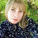 Ольга, 35 лет