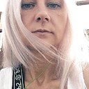 Светлана, 44 года