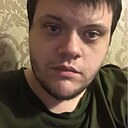 Дмитрий, 46 лет