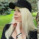Мила, 50 лет