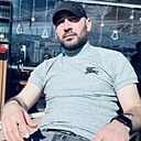 Эду, 38 лет