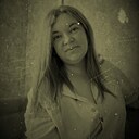 Не Важно, 37 лет
