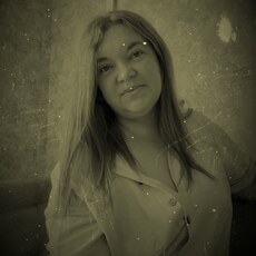 Фотография девушки Не Важно, 37 лет из г. Хабаровск