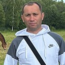Сергей, 40 лет