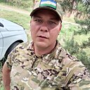 Артур, 39 лет
