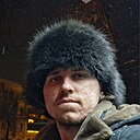 Бодя, 24 года