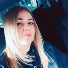 Фотография девушки Наида, 41 год из г. Майкоп