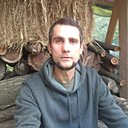 Евгений, 35 лет