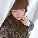 Натали, 43 года