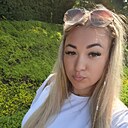 Виктория, 37 лет
