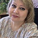 Galina, 61 год