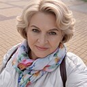 Татьяна, 66 лет