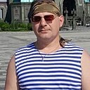 Сергей, 43 года