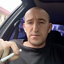 Михаил, 38 лет