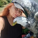 Зинаида, 47 лет