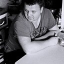 Михаил, 38 лет
