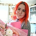 Елена, 28 лет