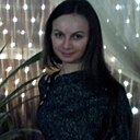 Катя, 38 лет